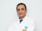 أستشاري جراحة العظام -جامعة القاهرة-م. الهلال-عضو الجمعية السويسرية لجراحى للإصابات