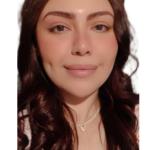 Specialist in dermatology, venereology, cosmetology and laser