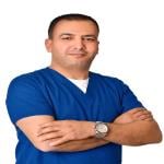 أخصائي جراحة الفم و تجميل الأسنان و التركيبات الثابته و المتحركه أخصائي جراحة الفم و تجميل الأسنان و التركيبات الثابته و المتحركه