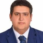 Consultant and Lecturer of Urology and Andrology