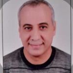 احجز الان مع مصطفى البنان استشاري جراحة و مناظير الانف والاذن والحنجرة في مدينة نصر استشاري جراحة و مناظير الانف والاذن والحنجرة