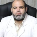 أخصائي قلب و أوعية دموية 