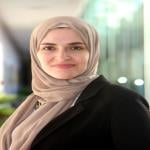 معالج شعوري يساعد في تحرير المشاعر السلبية و علاج الصدمات النفسية