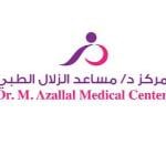 أخصائية طب الأمراض الجلدية
