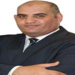 استشاري امراض النساء و التوليد و العقم و مناظير امراض النساء و الحقن المجهري كلية طب جامعة عين شمس