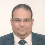مدرس جراحة الأوعية الدموية بكلية طب عين شمس مدرس جراحة الأوعية الدموية بكلية طب عين شمس