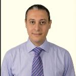 Consultant in Dermatology, Cosmetology and Venereology