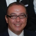 Consultant of Audiology