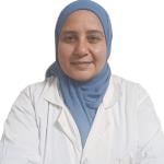 Consultant of general surgery, anal surgery, fissures, hemorrhoids, anal fistula, pilonidal sinus, breast tumors, and early detection of breast tumors