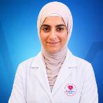 Consultant in gynecology, obstetrics, and infertility