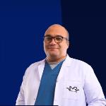 Internal Medicine Consultant