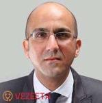 استشارى جراحة عظام استشارى جراحة عظام