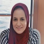 اخصائية امراض الباطنة و غدد صماء و سكر