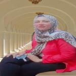 احجز الان مع فاطمة عرفة اخصائي العلاج الطبيعي في مدينة نصر اخصائي العلاج الطبيعي