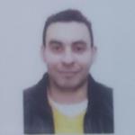 اخصائي النساء و التوليد