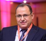 أستاذ و استشاري أمراض الباطنة و الكلي و السكر- بكلية الطب-جامعة الزقازيق.