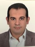 استشارى ومدرس امراض المخ والاعصاب والطب النفسى، كليه الطب. جامعه اسيوط استشارى ومدرس امراض المخ والاعصاب والطب النفسى، كليه الطب. جامعه اسيوط