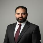 احجز الان مع محمود عبد الواحد استشاري علاج الاورام و الطب النووي في المنيل استشاري علاج الاورام و الطب النووي