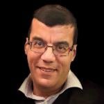 أخصائي علاج نفسي