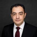 احجز الان مع ابراهيم المراسي استشاري الطب النفسي وأمراض المخ والأعصاب في طنطا استشاري الطب النفسي وأمراض المخ والأعصاب