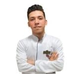 أخصائي طب وجراحة الفم والاسنان
