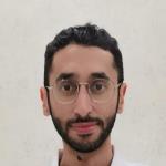Doctor Basam Ali Nage General Practitioner | Vezeeta.com