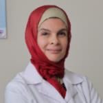 Consultant in Geriatric Medicine and Health