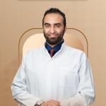 Book now with Mohamed Mahmoud tawfiq Endodontic Specialist in Mishrifah Endodontic Specialist