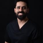 Pediatric dentistry specialist