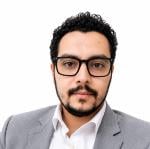 اخصائى جراحة الأورام 