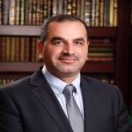 استشاري امراض الجهاز الهضمي والكبد و المناظير استشاري امراض الجهاز الهضمي والكبد و المناظير