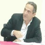 Orthopedic Surgery Consultant