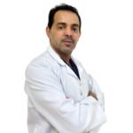أخصائي الطب العام