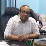 استشارى علاج  الاورام بمستشفيات القوات المسلحة