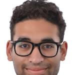 اخصائي طب الفم و الاسنان اخصائي طب الفم و الاسنان