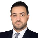 Vascular surgery specialist   