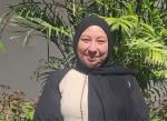 احجز الان مع ميرام بخيت استشاري و استاذ الباطنه العامه بقسم الغدد كليه الطب في جامعه عين شمس في مصر الجديدة استشاري و استاذ الباطنه العامه بقسم الغدد كليه الطب في جامعه عين شمس