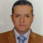 أستاذ مساعد أمراض المخ و الاعصاب جامعه عين شمس