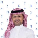 استشاري تقويم الاسنان وعظام الوجه والفكين