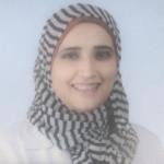أخصائية نساء وتوليد وعقم أخصائية نساء وتوليد وعقم