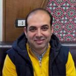 Senior Consultant of Clinical Oncology Senior Consultant of Clinical Oncology