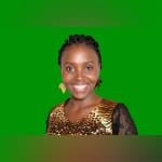 Emily Mutui