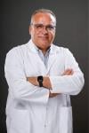 Consultant Orthopedic Surgery,  Joint Arthroscopy & Sports medicine, Fellow of SICOT