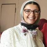 أستاذ مساعد الامراض الجلديه-كليه الطب القصر العينى