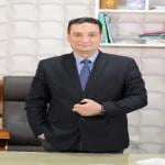 احجز الان مع خالد عنصيل استشارى التوليد وامراض النساء وعلاج تأخر الانجاب في مدينة الفيوم استشارى التوليد وامراض النساء وعلاج تأخر الانجاب