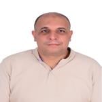 احجز الان مع محمد حسنى إستشاري أول جراحة عظام في العاشر من رمضان إستشاري أول جراحة عظام