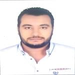 استشارى جراحة العظام و المفاصل وجراحات العمود الفقري