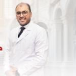 General surgery specialist