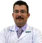 ConsultantConsultant of Obstetrics and Gynecology
