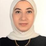 استشاري قلب واوعية دموية تشخبص وعلاج أمراض القلب والشرايين متابعه حالات أمراض القلب والصمامات متابعه حالات إعتلال عضله القلب وأمراض الشريان التاجي اضطراب ضربات القلب.رسم قلب عادي رسم قلب بالمجهود وإيكوا(أشعه تليفزيونيه علي القلب) استشاري قلب واوعية دموية تشخبص وعلاج أمراض القلب والشرايين متابعه حالات أمراض القلب والصمامات متابعه حالات إعتلال عضله القلب وأمراض الشريان التاجي اضطراب ضربات القلب.رسم قلب عادي رسم قلب بالمجهود وإيكوا(أشعه تليفزيونيه علي القلب)
